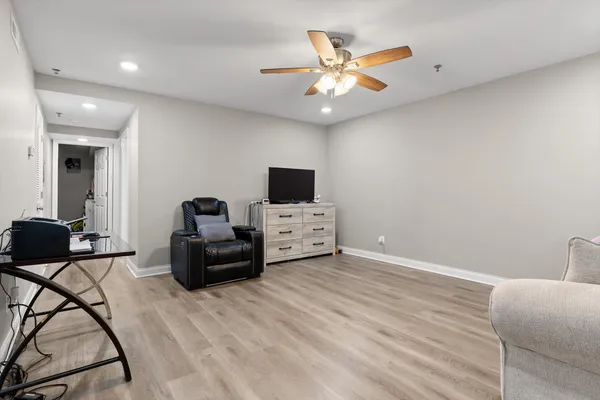 $175,000 | 900 Mountain Creek Road, Unit 162, Chattanooga, TN 37405