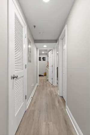 $175,000 | 900 Mountain Creek Road, Unit 162, Chattanooga, TN 37405