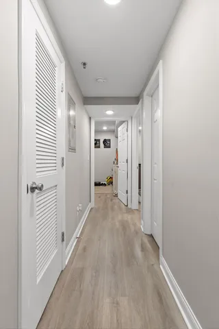 $177,000 | 900 Mountain Creek Road, Unit 162, Chattanooga, TN 37405