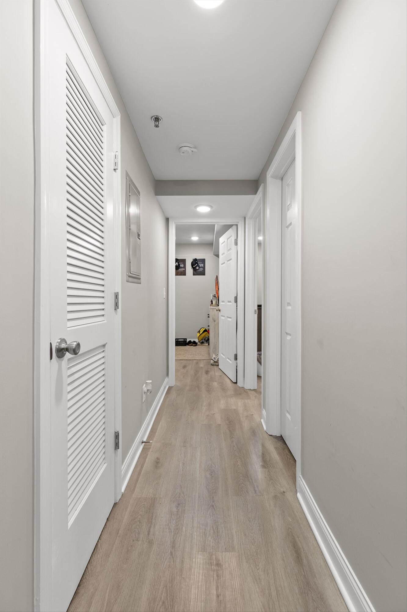 900 Mountain Creek Road, Unit 162 Chattanooga, TN 37405 - Photo 21 of 27 20-Mountain Creek-20