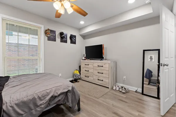 $175,000 | 900 Mountain Creek Road, Unit 162, Chattanooga, TN 37405