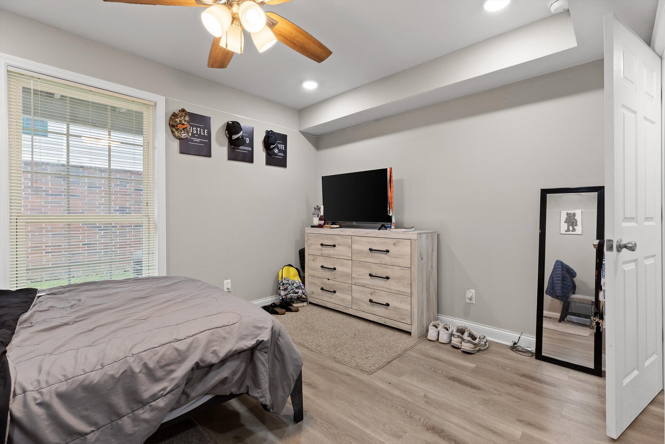 900 Mountain Creek Road, Unit 162 Chattanooga, TN 37405 - Photo 22 of 27 25-Mountain Creek-25