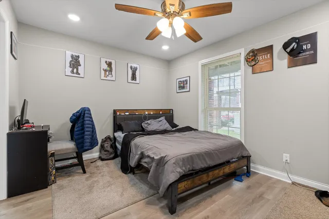 $177,000 | 900 Mountain Creek Road, Unit 162, Chattanooga, TN 37405