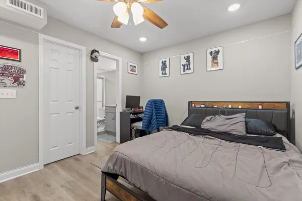 $175,000 | 900 Mountain Creek Road, Unit 162, Chattanooga, TN 37405