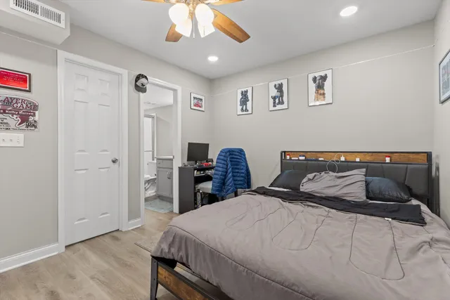 $177,000 | 900 Mountain Creek Road, Unit 162, Chattanooga, TN 37405