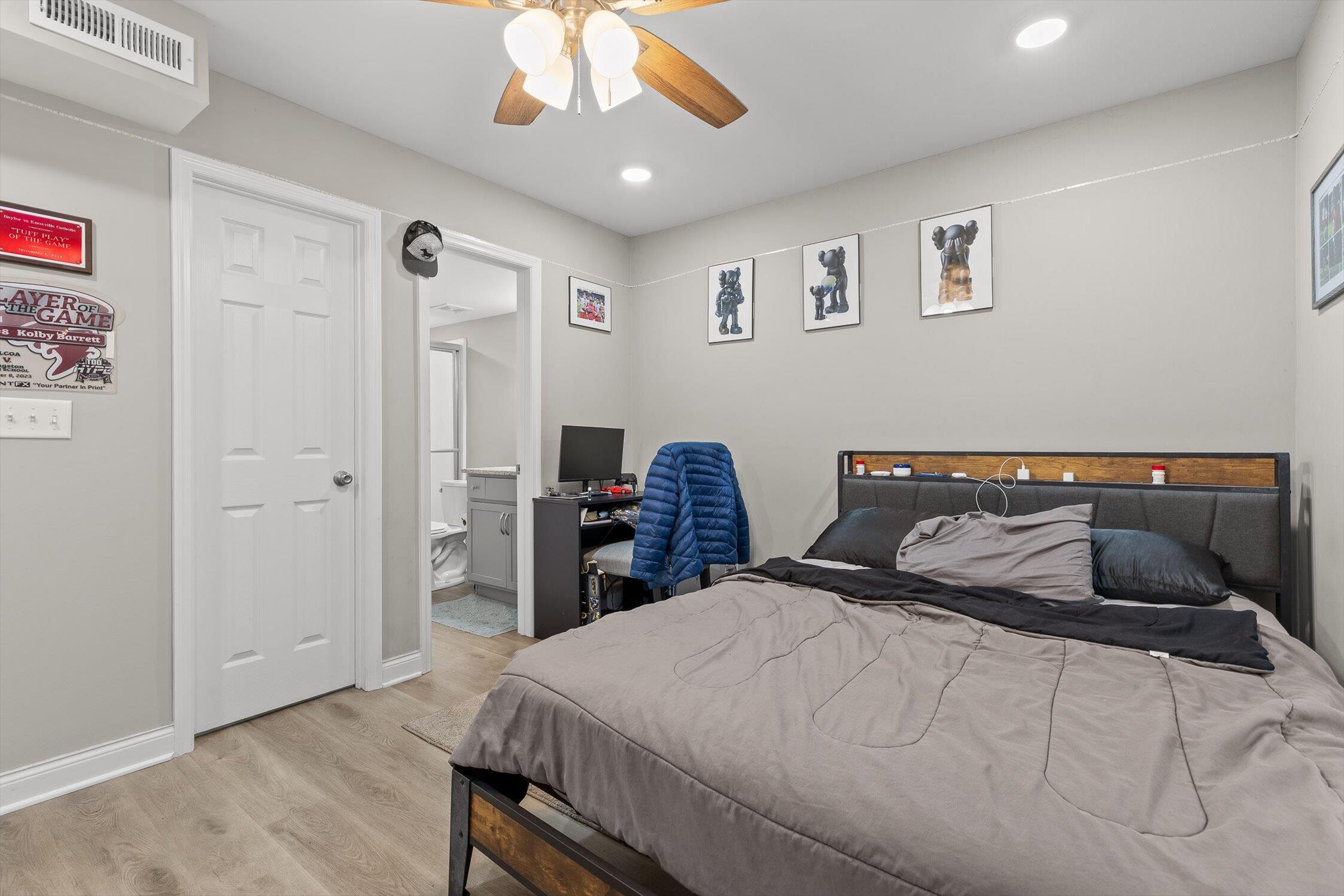 900 Mountain Creek Road, Unit 162 Chattanooga, TN 37405 - Photo 24 of 27 27-Mountain Creek-27