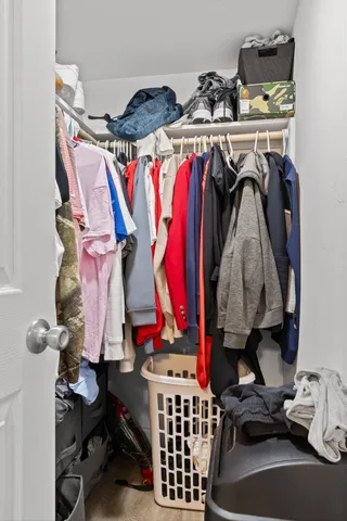 $177,000 | 900 Mountain Creek Road, Unit 162, Chattanooga, TN 37405