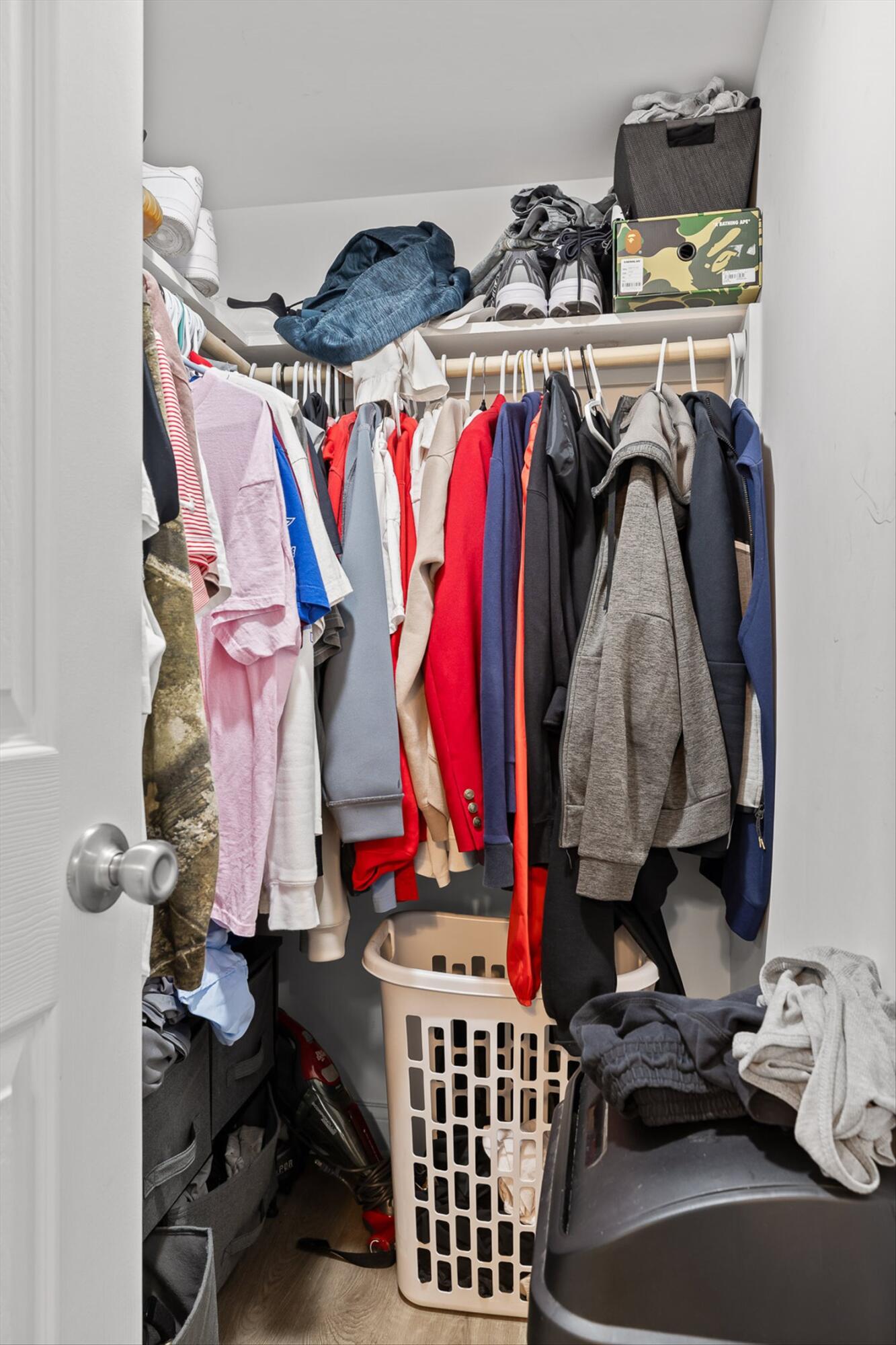 900 Mountain Creek Road, Unit 162 Chattanooga, TN 37405 - Photo 25 of 27 21-Mountain Creek-21