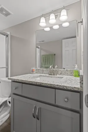 $175,000 | 900 Mountain Creek Road, Unit 162, Chattanooga, TN 37405