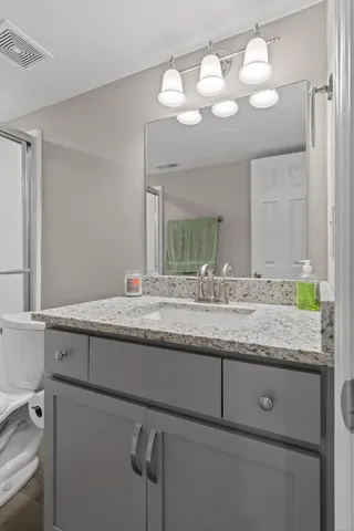 $177,000 | 900 Mountain Creek Road, Unit 162, Chattanooga, TN 37405