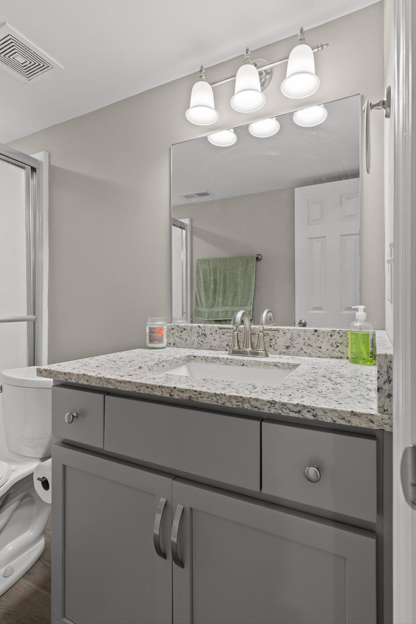 900 Mountain Creek Road, Unit 162 Chattanooga, TN 37405 - Photo 26 of 27 22-Mountain Creek-22