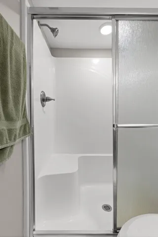 $177,000 | 900 Mountain Creek Road, Unit 162, Chattanooga, TN 37405