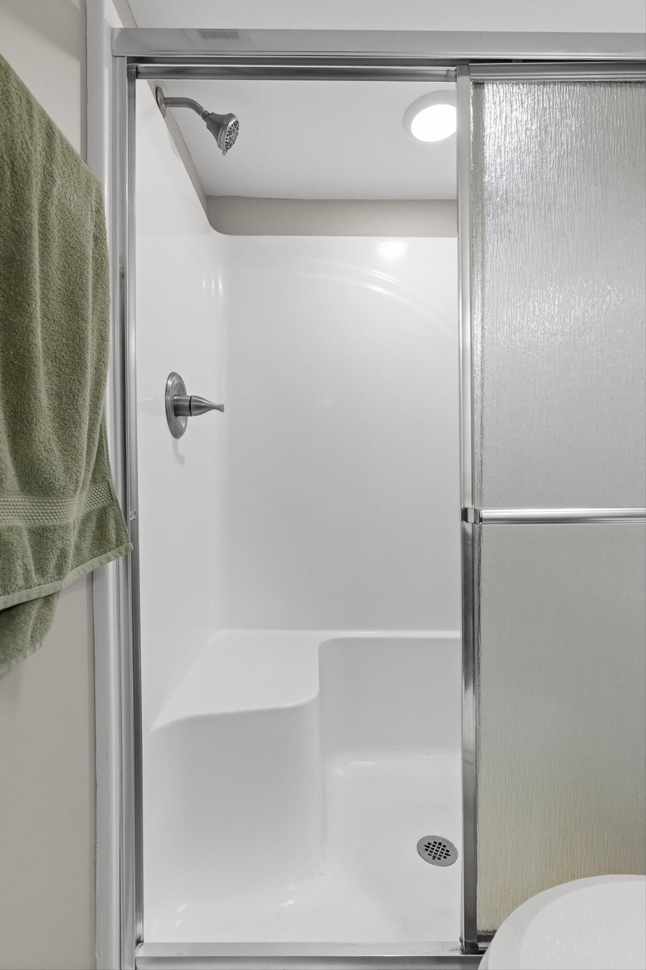 900 Mountain Creek Road, Unit 162 Chattanooga, TN 37405 - Photo 27 of 27 23-Mountain Creek-23