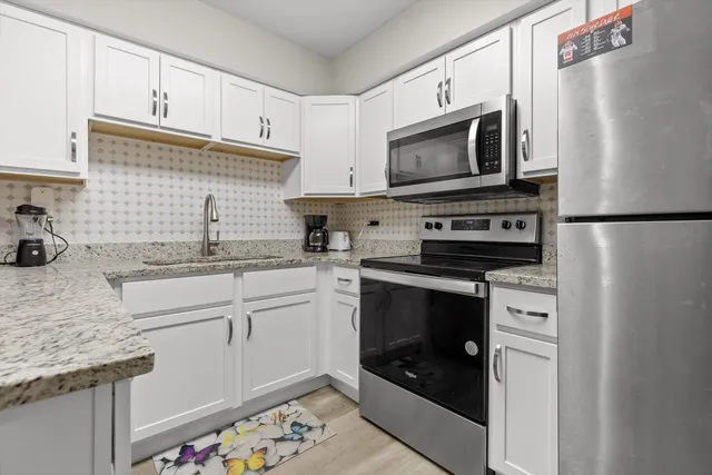 $177,000 | 900 Mountain Creek Road, Unit 162, Chattanooga, TN 37405