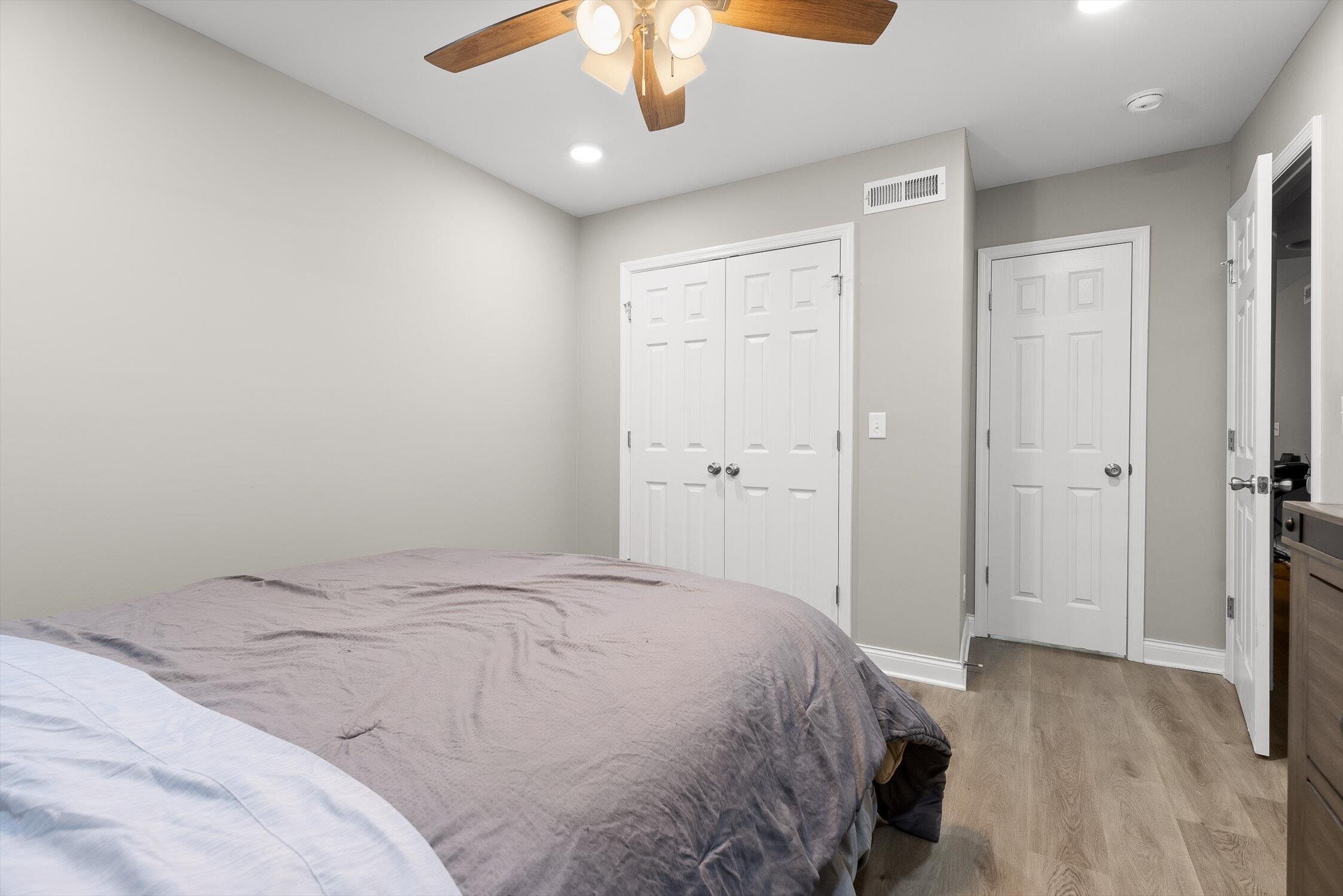 900 Mountain Creek Road, Unit 162 Chattanooga, TN 37405 - Photo 4 of 27 18-Mountain Creek-18