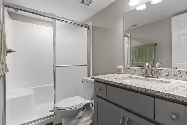 $175,000 | 900 Mountain Creek Road, Unit 162, Chattanooga, TN 37405