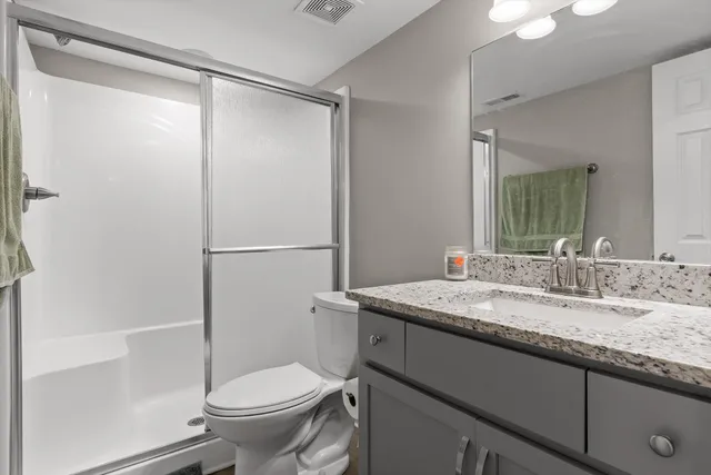 $177,000 | 900 Mountain Creek Road, Unit 162, Chattanooga, TN 37405