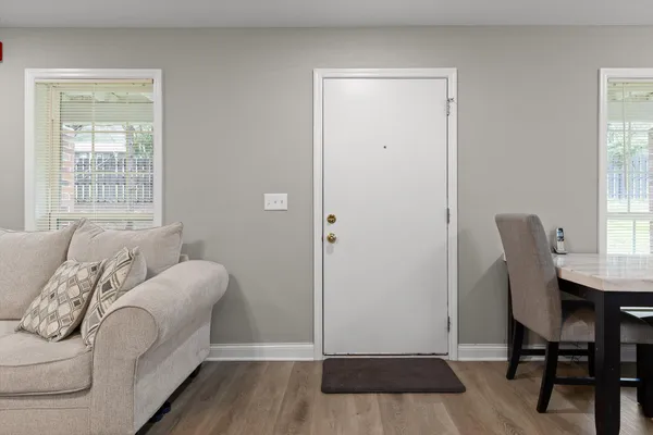 $175,000 | 900 Mountain Creek Road, Unit 162, Chattanooga, TN 37405