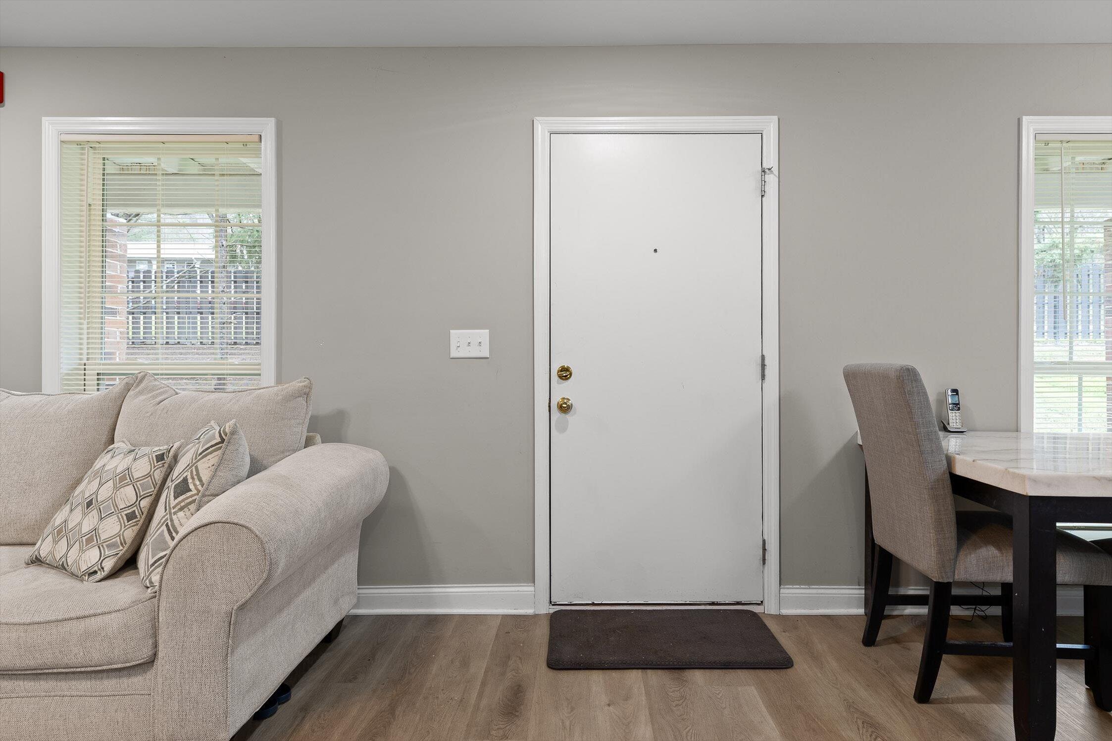 900 Mountain Creek Road, Unit 162 Chattanooga, TN 37405 - Photo 8 of 27 04-Mountain Creek-4