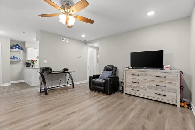 $177,000 | 900 Mountain Creek Road, Unit 162, Chattanooga, TN 37405