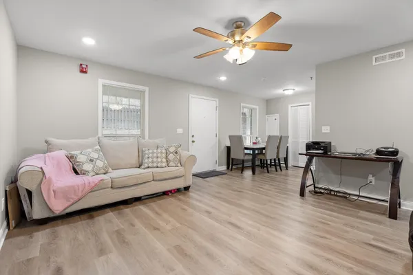 $175,000 | 900 Mountain Creek Road, Unit 162, Chattanooga, TN 37405