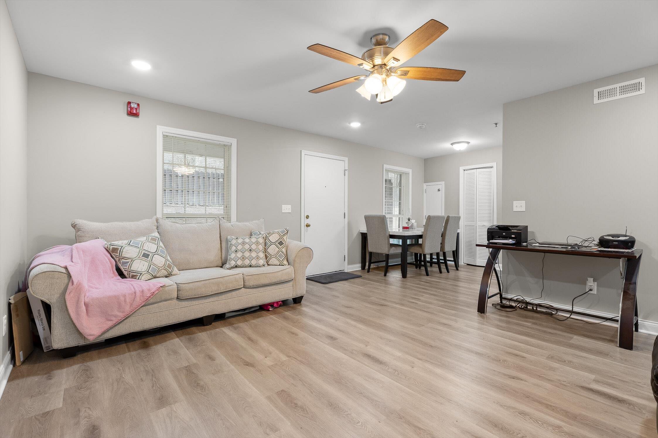 900 Mountain Creek Road, Unit 162 Chattanooga, TN 37405 - Photo 10 of 27 07-Mountain Creek-7