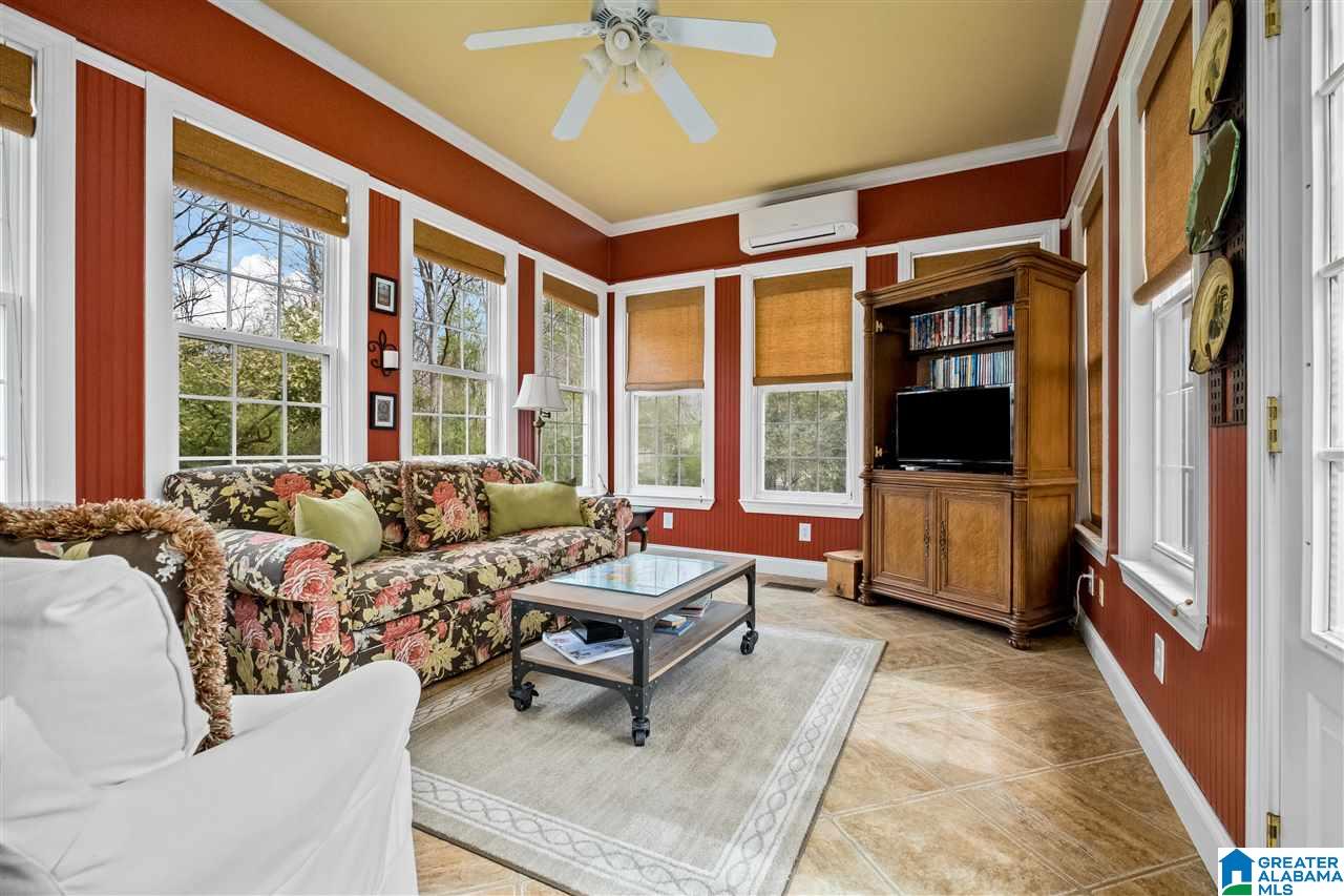 251 Shades Crest Road Birmingham, AL 35226 - Photo 21 of 50