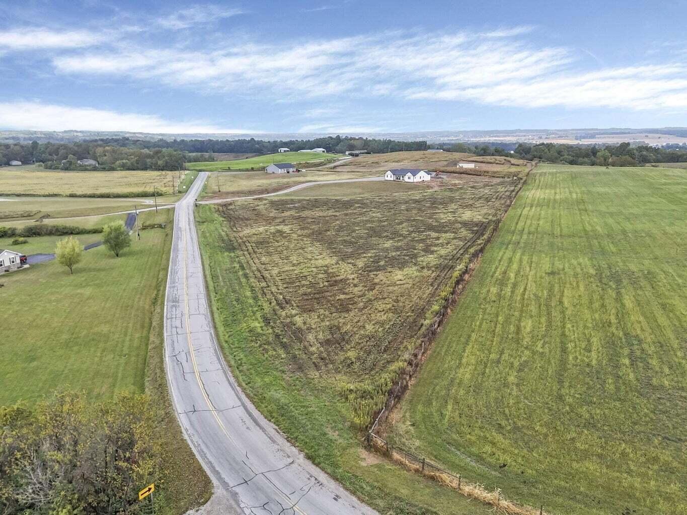 6532 Julian Road Southwest Amanda, OH 43102 - Photo 8 of 15 20250928001623830012000000-o