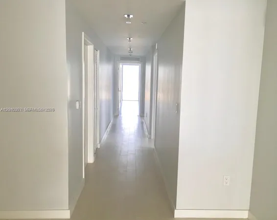 $6,400 | 600 Northeast 27th Street, Unit 2001, Miami, FL 33137