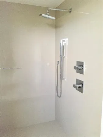 $6,400 | 600 Northeast 27th Street, Unit 2001, Miami, FL 33137