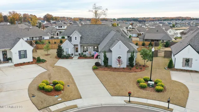 $495,000 | 115 Paylors Way, Madison, MS 39110