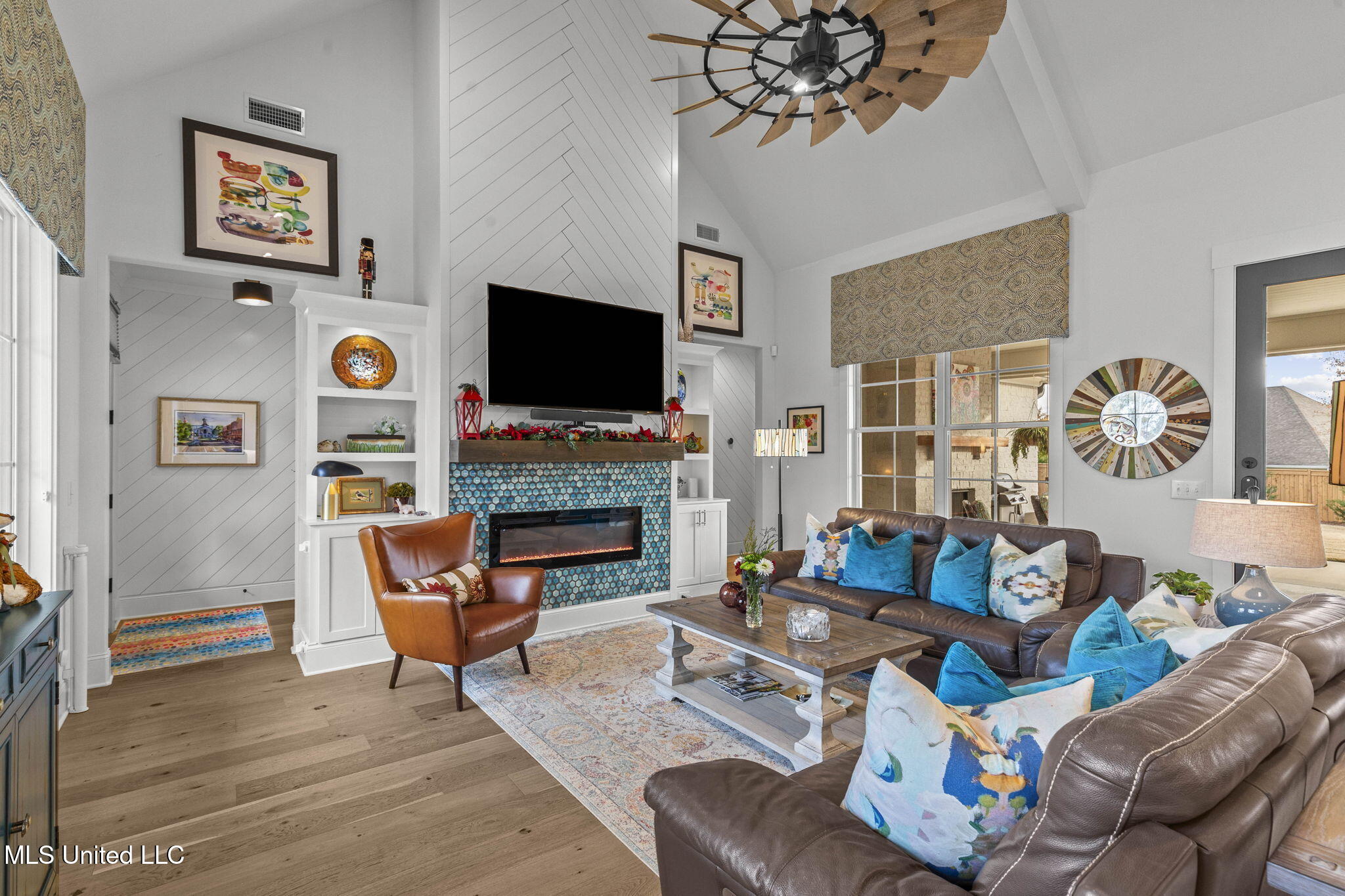 115 Paylors Way Madison, MS 39110 - Photo 12 of 78 12-web-or-mls-115 Paylors Way-12