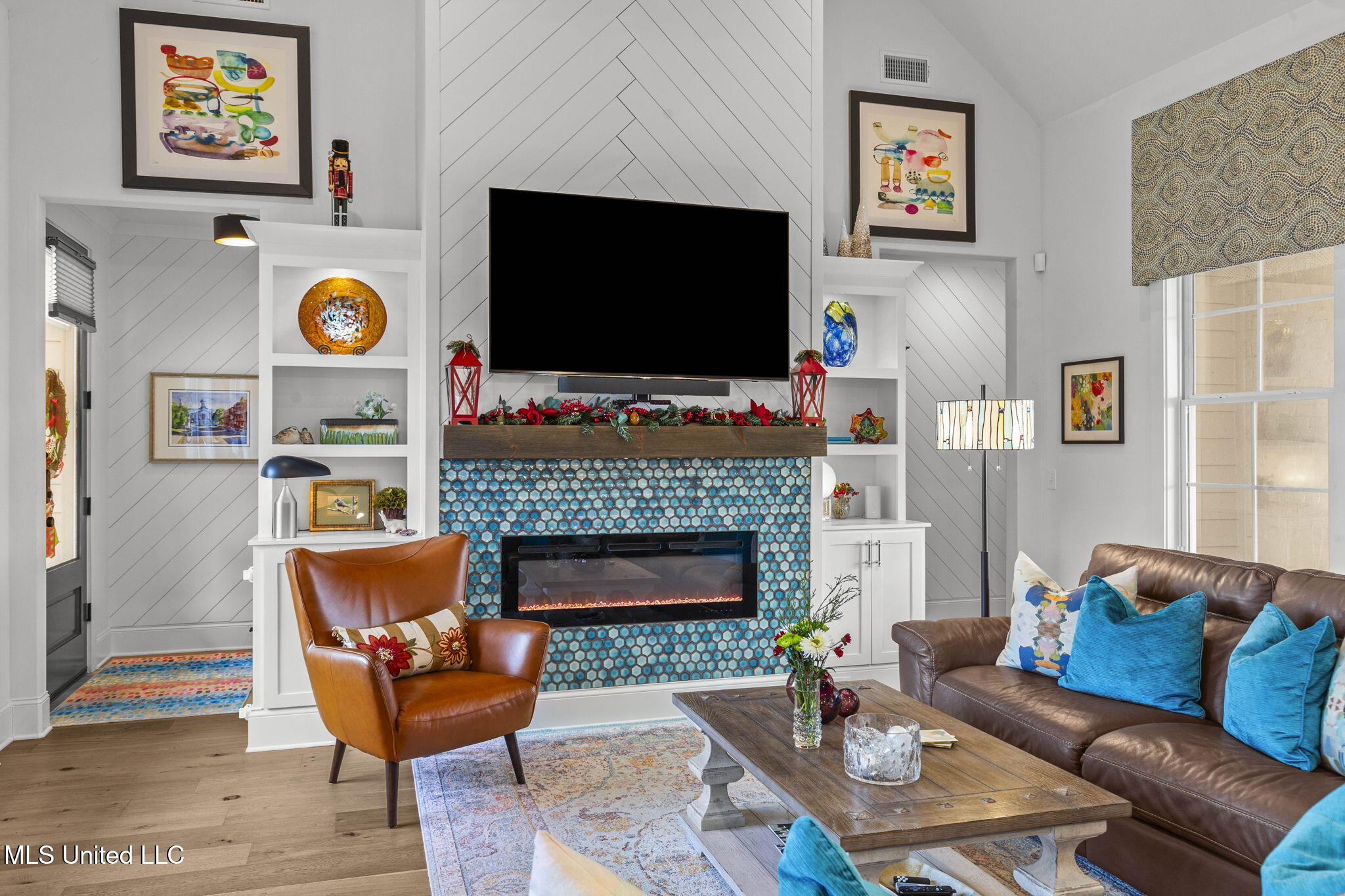 115 Paylors Way Madison, MS 39110 - Photo 13 of 78 13-web-or-mls-115 Paylors Way-13