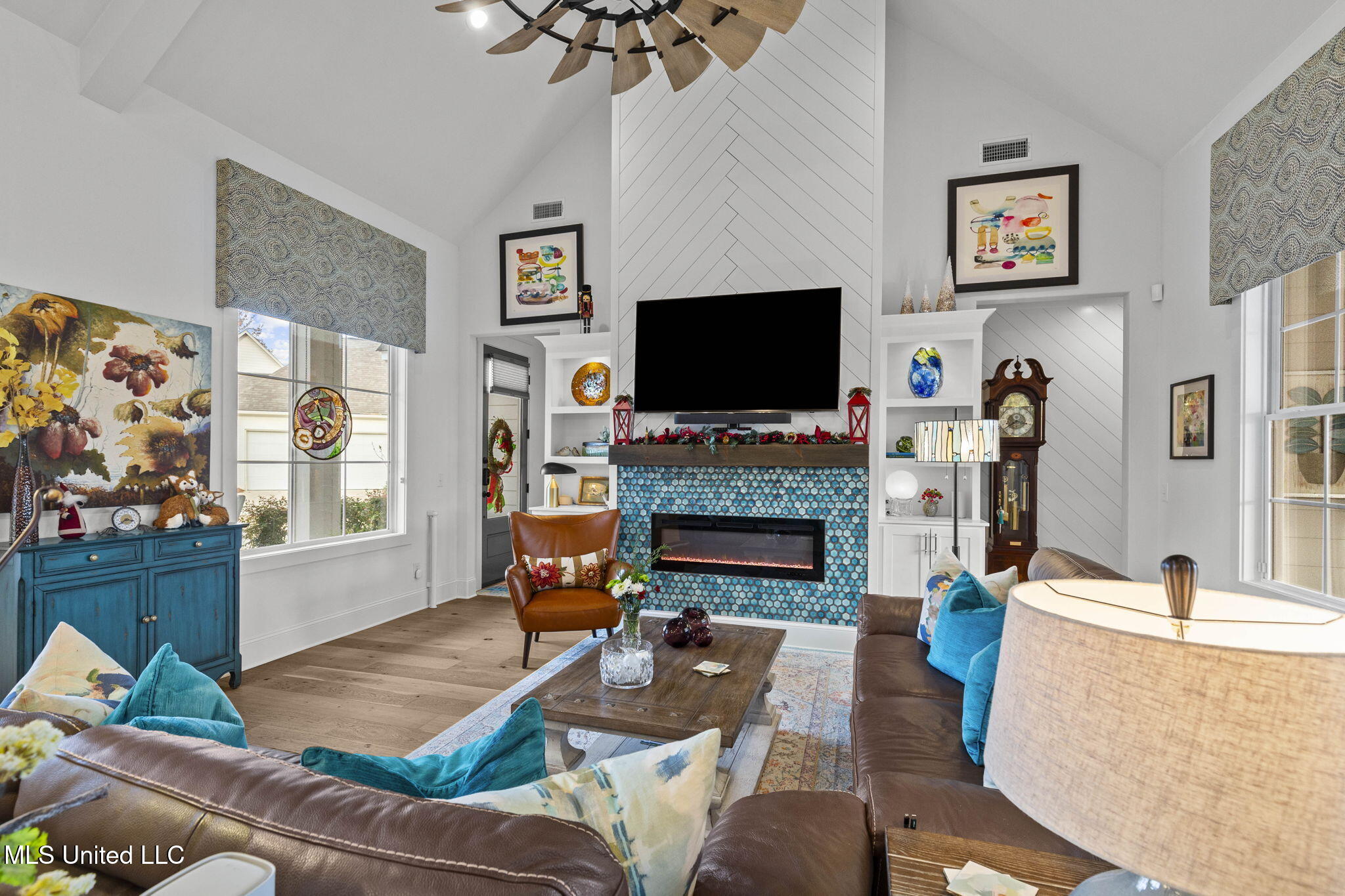 115 Paylors Way Madison, MS 39110 - Photo 14 of 78 14-web-or-mls-115 Paylors Way-14