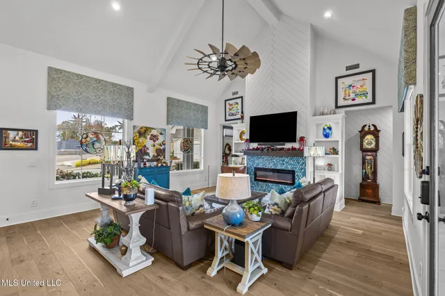 $495,000 | 115 Paylors Way, Madison, MS 39110