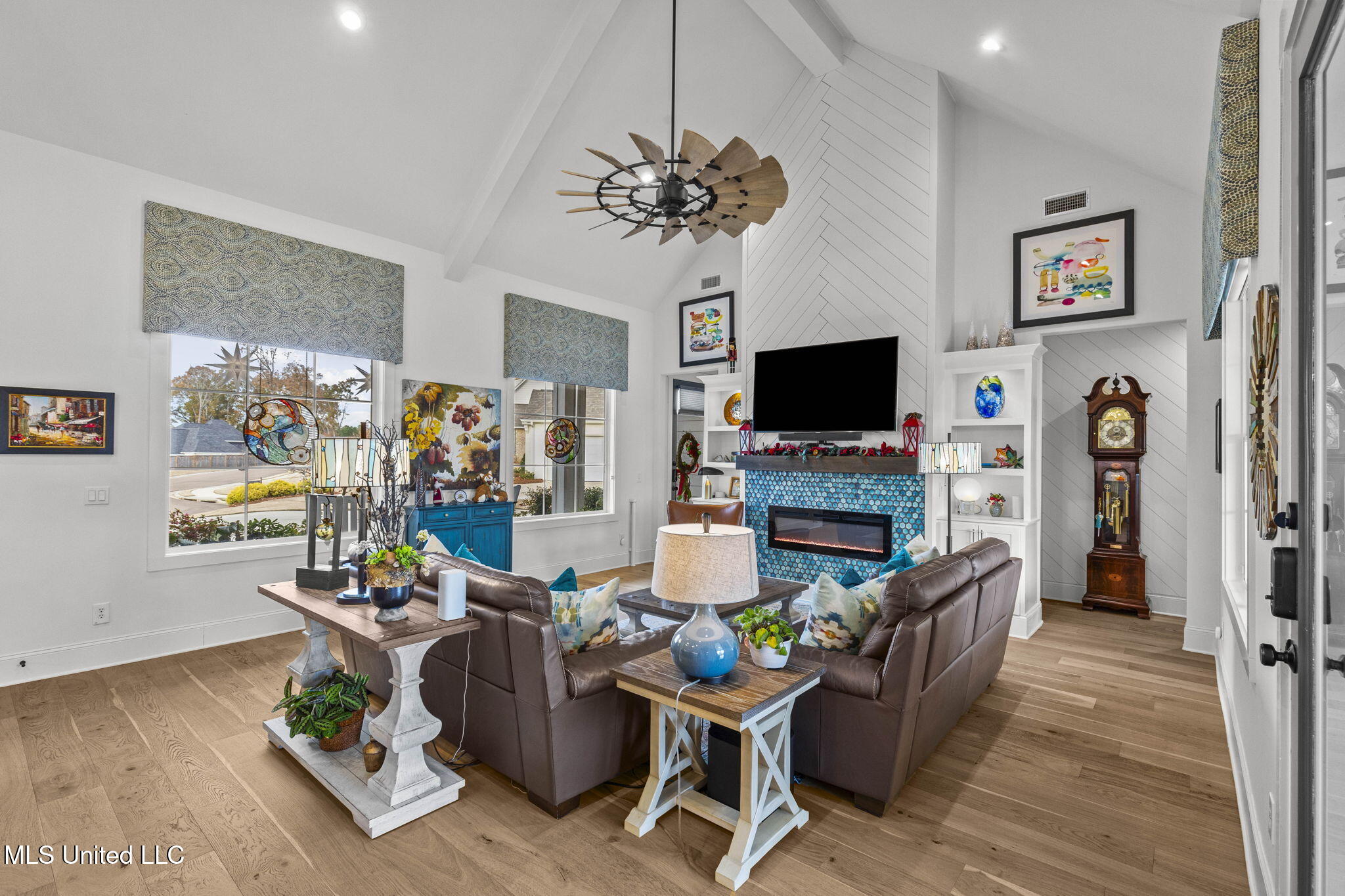 115 Paylors Way Madison, MS 39110 - Photo 15 of 78 15-web-or-mls-115 Paylors Way-15