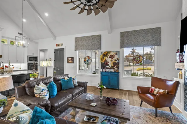 $495,000 | 115 Paylors Way, Madison, MS 39110