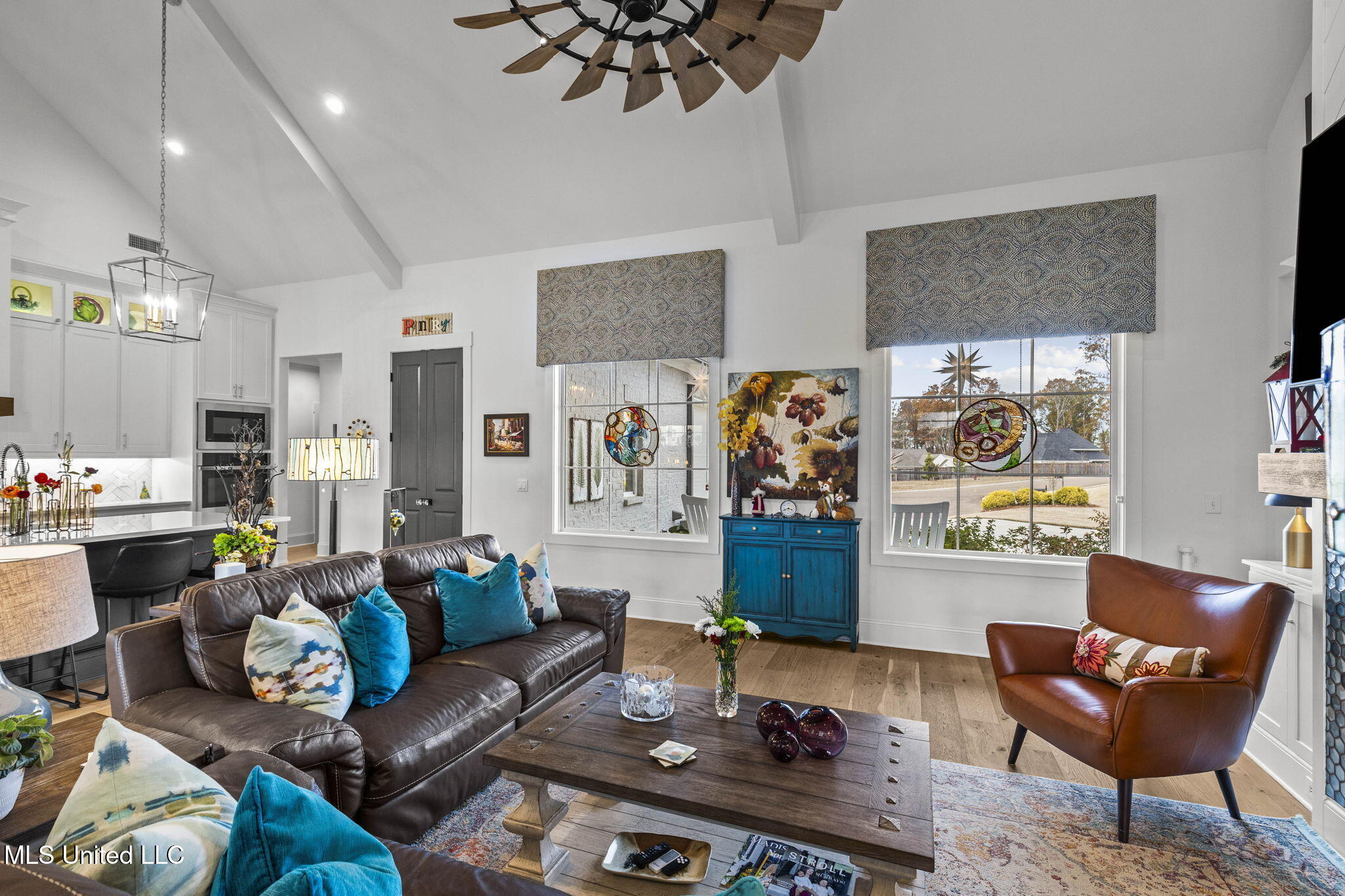 115 Paylors Way Madison, MS 39110 - Photo 16 of 78 16-web-or-mls-115 Paylors Way-16