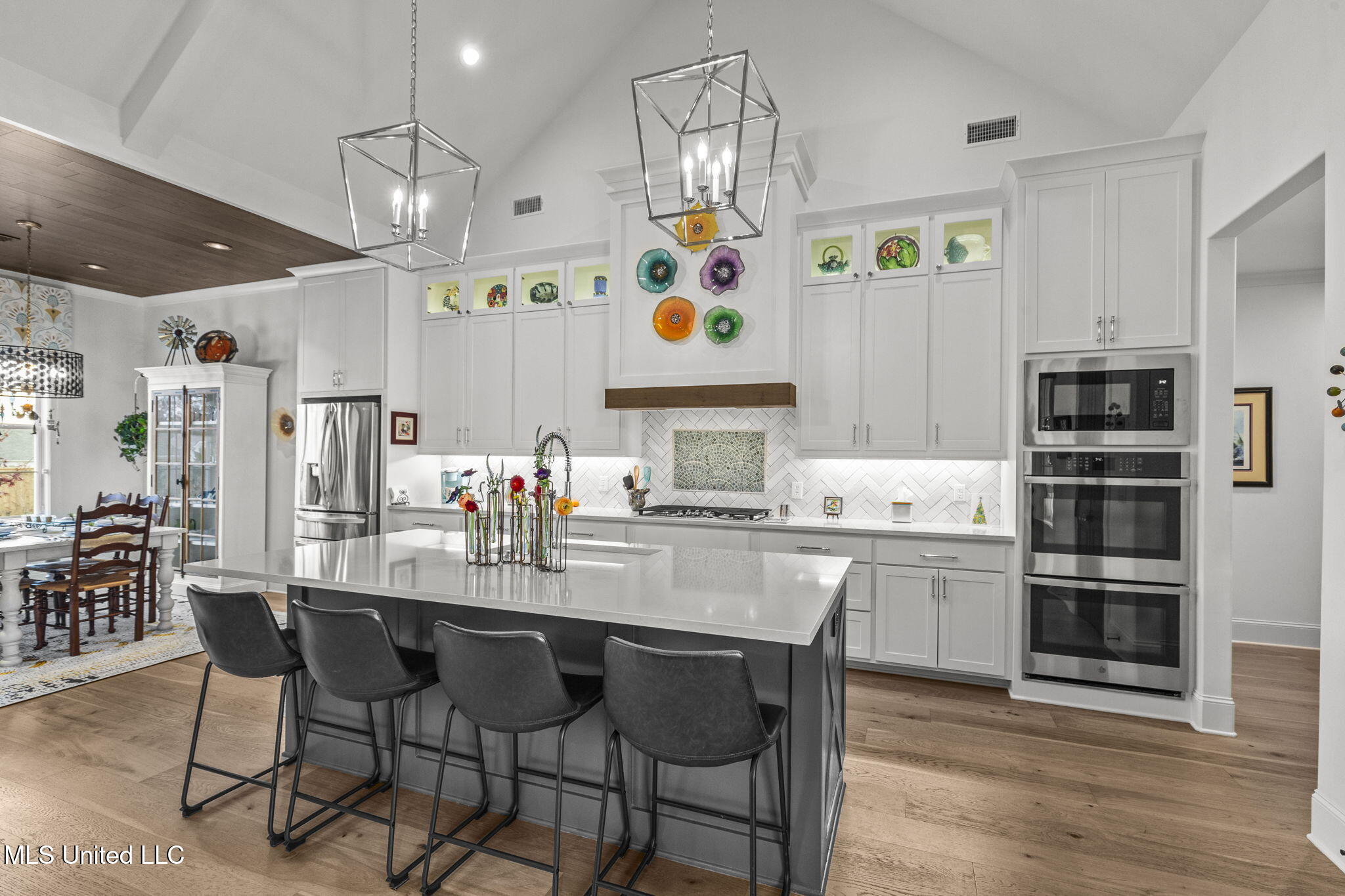 115 Paylors Way Madison, MS 39110 - Photo 18 of 78 18-web-or-mls-115 Paylors Way-18