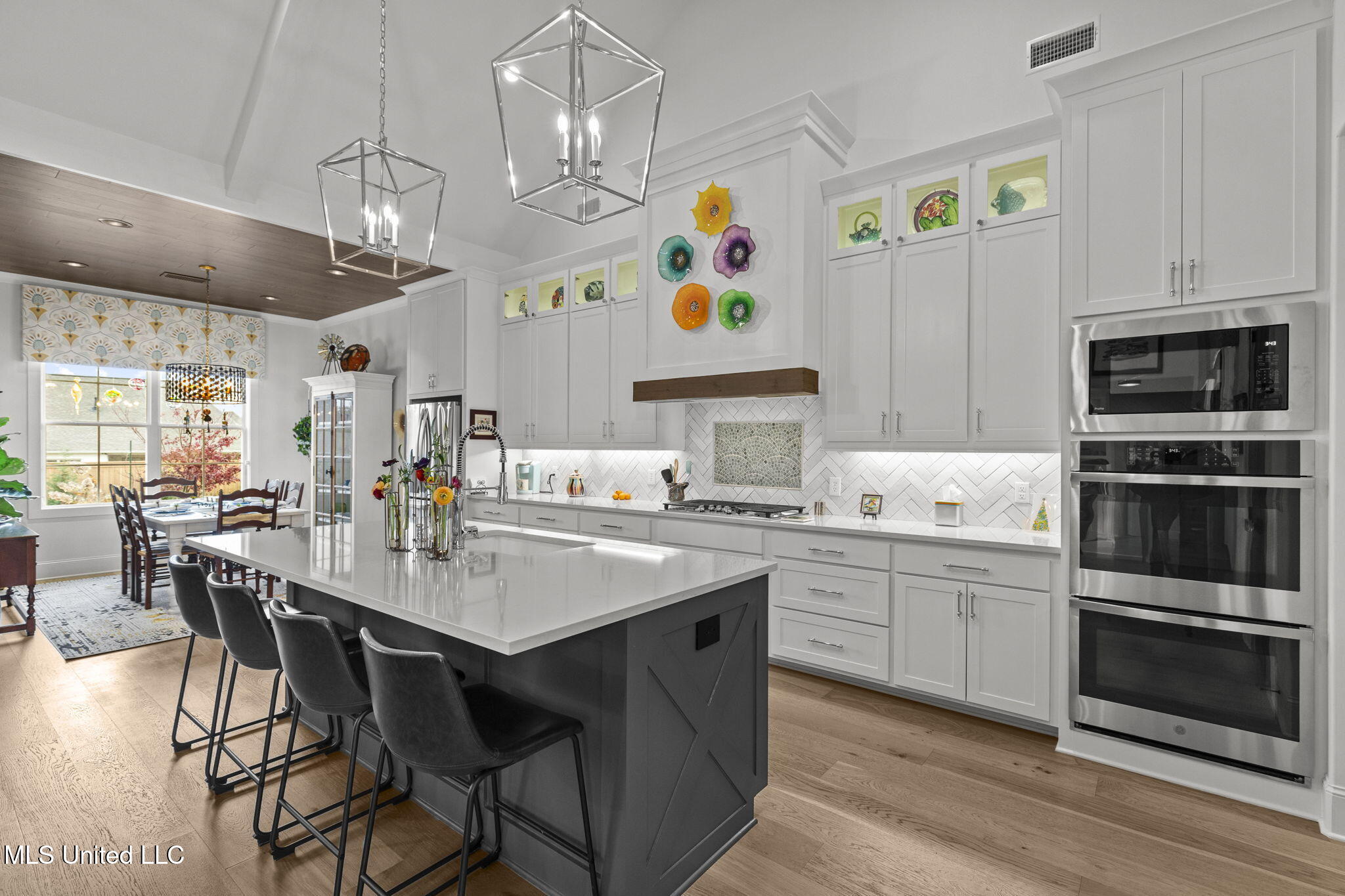 115 Paylors Way Madison, MS 39110 - Photo 19 of 78 19-web-or-mls-115 Paylors Way-19