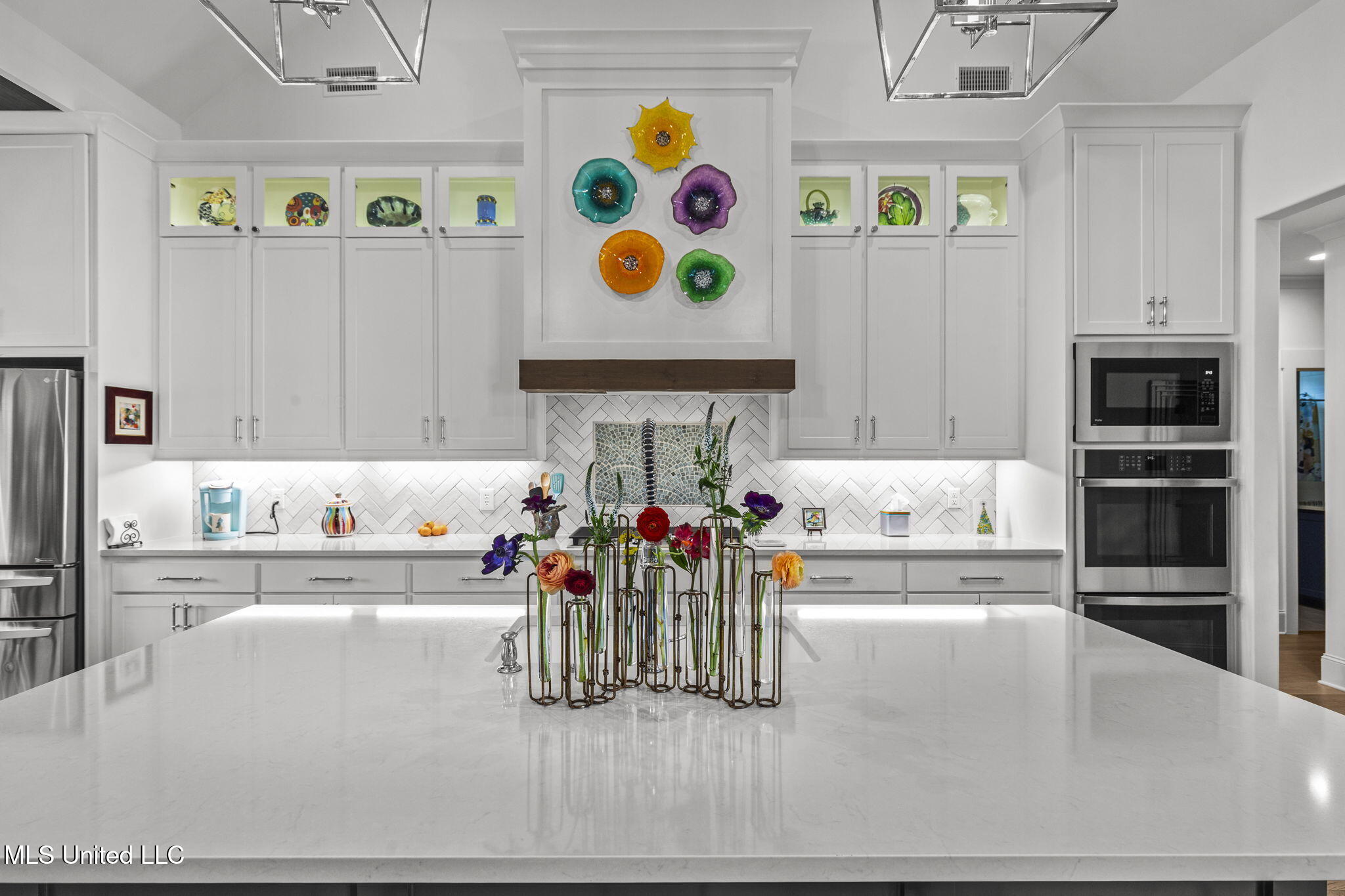 115 Paylors Way Madison, MS 39110 - Photo 20 of 78 20-web-or-mls-115 Paylors Way-20