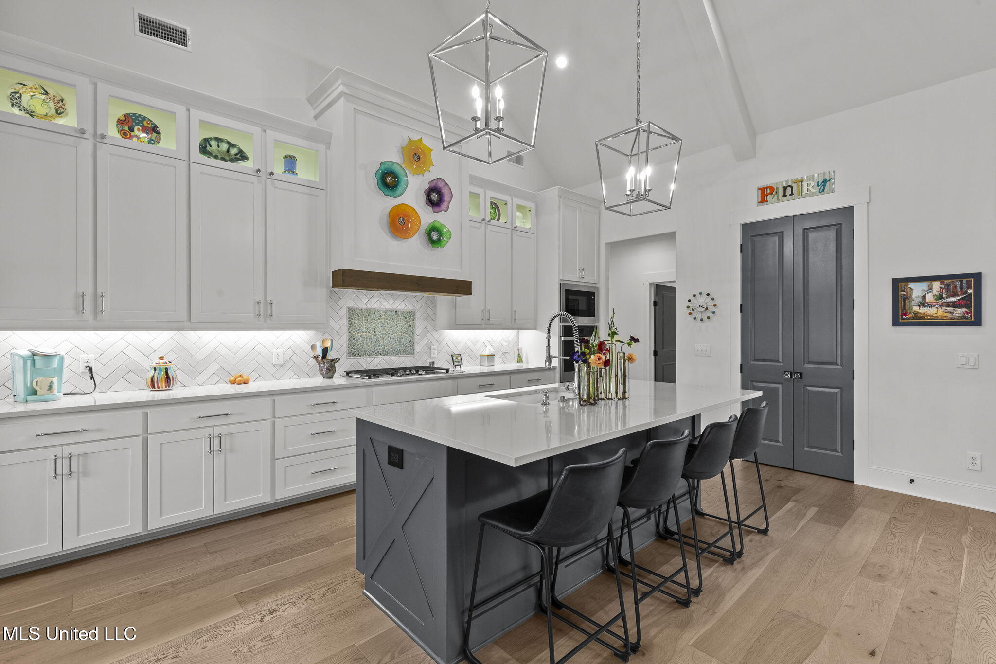 115 Paylors Way Madison, MS 39110 - Photo 21 of 78 21-web-or-mls-115 Paylors Way-21