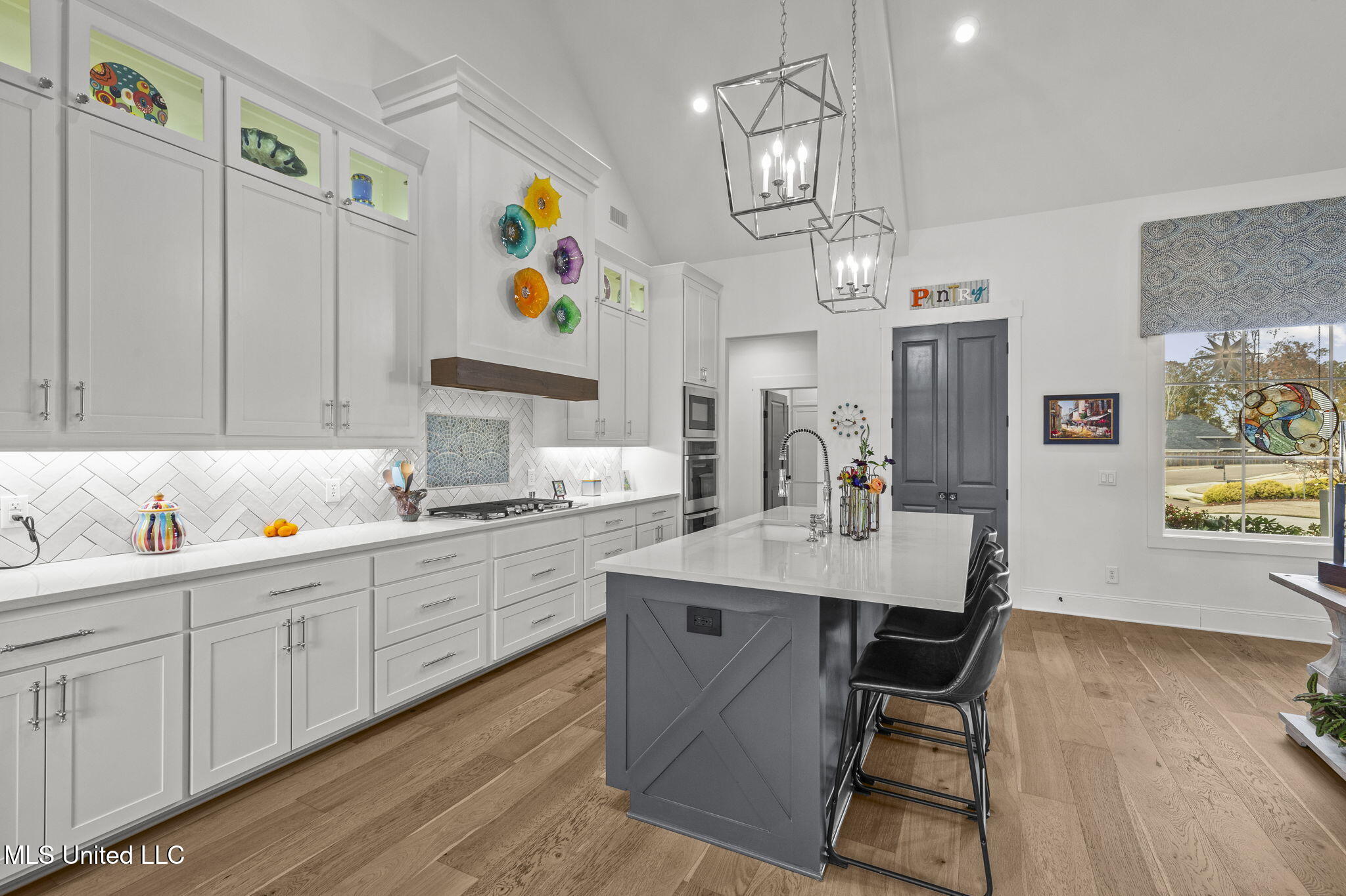 115 Paylors Way Madison, MS 39110 - Photo 22 of 78 22-web-or-mls-115 Paylors Way-22