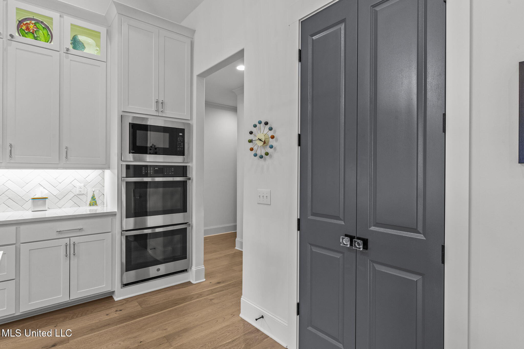 115 Paylors Way Madison, MS 39110 - Photo 27 of 78 27-web-or-mls-115 Paylors Way-27