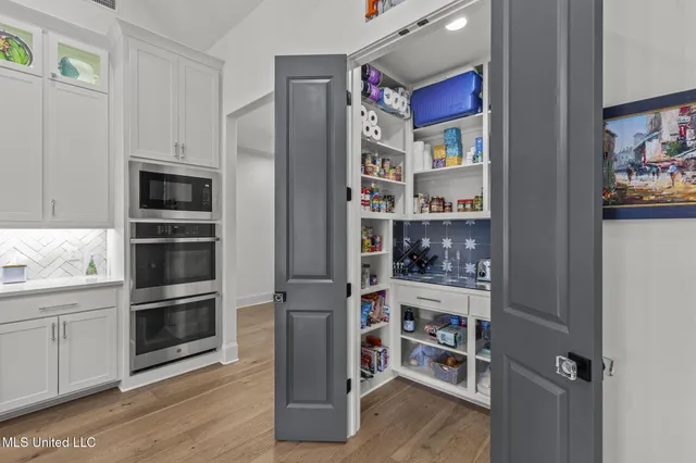 $495,000 | 115 Paylors Way, Madison, MS 39110