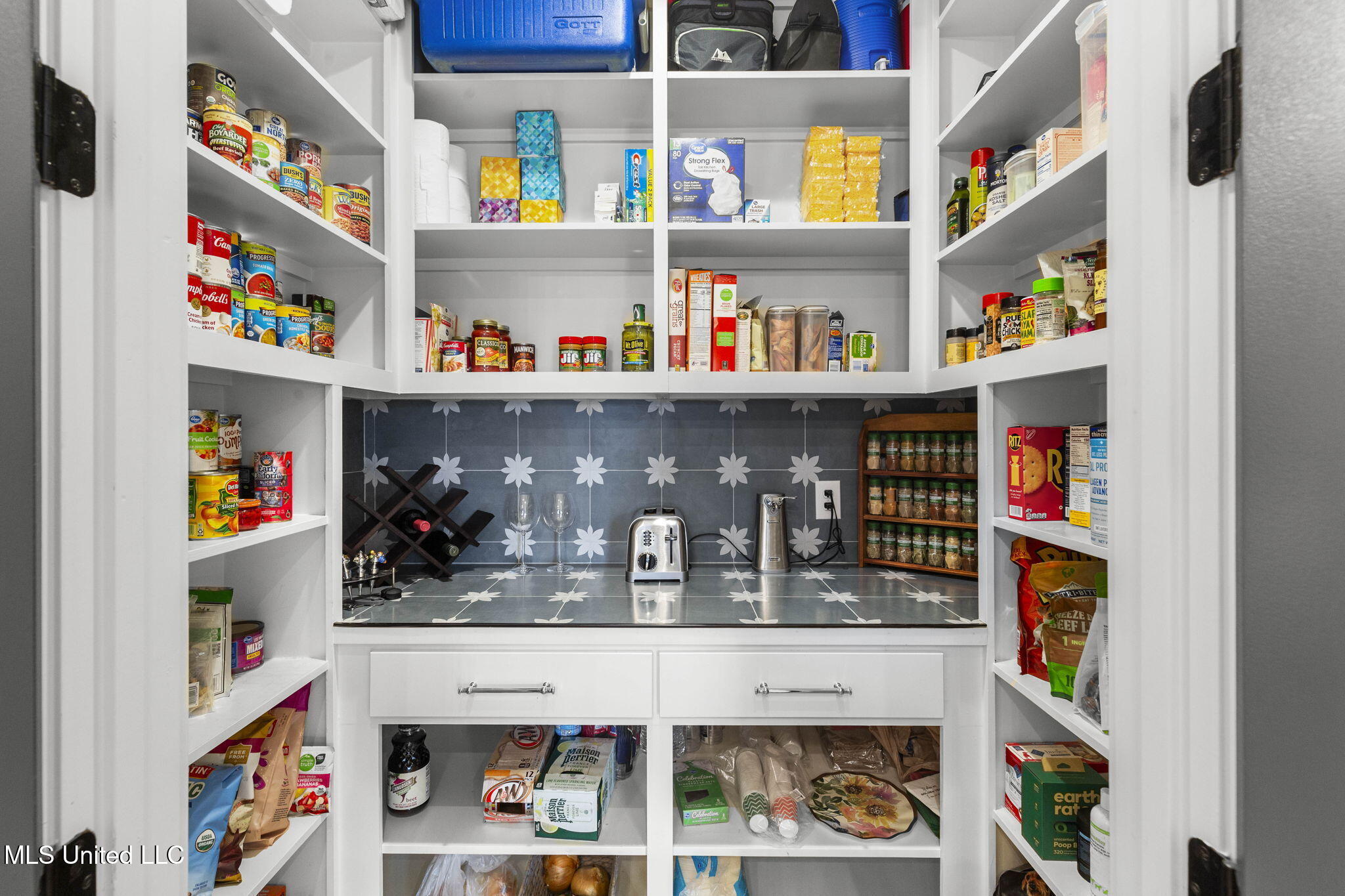 115 Paylors Way Madison, MS 39110 - Photo 29 of 78 29-web-or-mls-115 Paylors Way-29