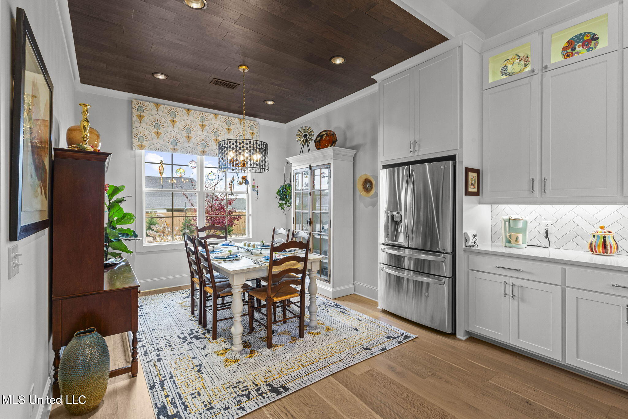 115 Paylors Way Madison, MS 39110 - Photo 30 of 78 30-web-or-mls-115 Paylors Way-30