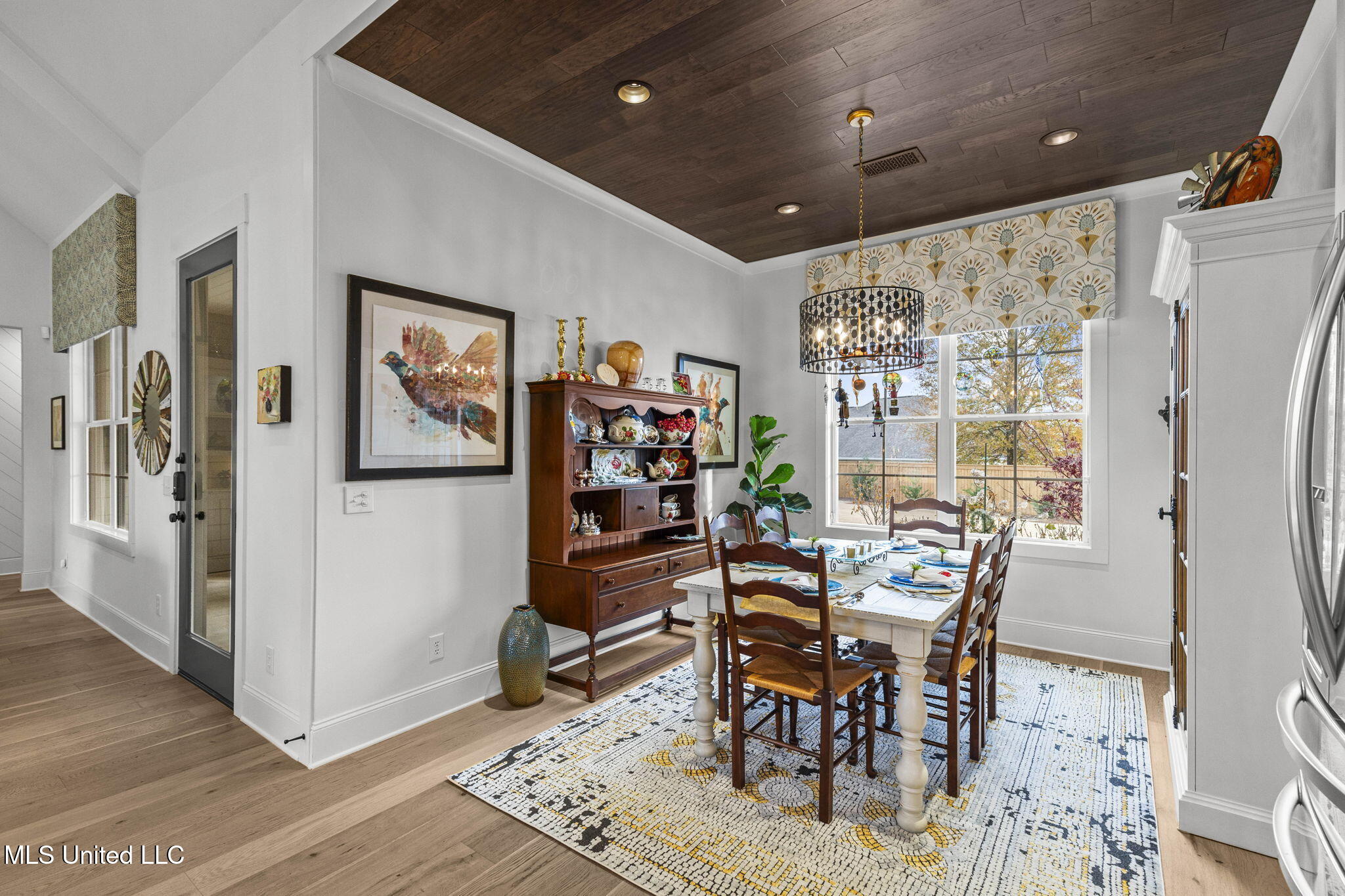 115 Paylors Way Madison, MS 39110 - Photo 31 of 78 31-web-or-mls-115 Paylors Way-31