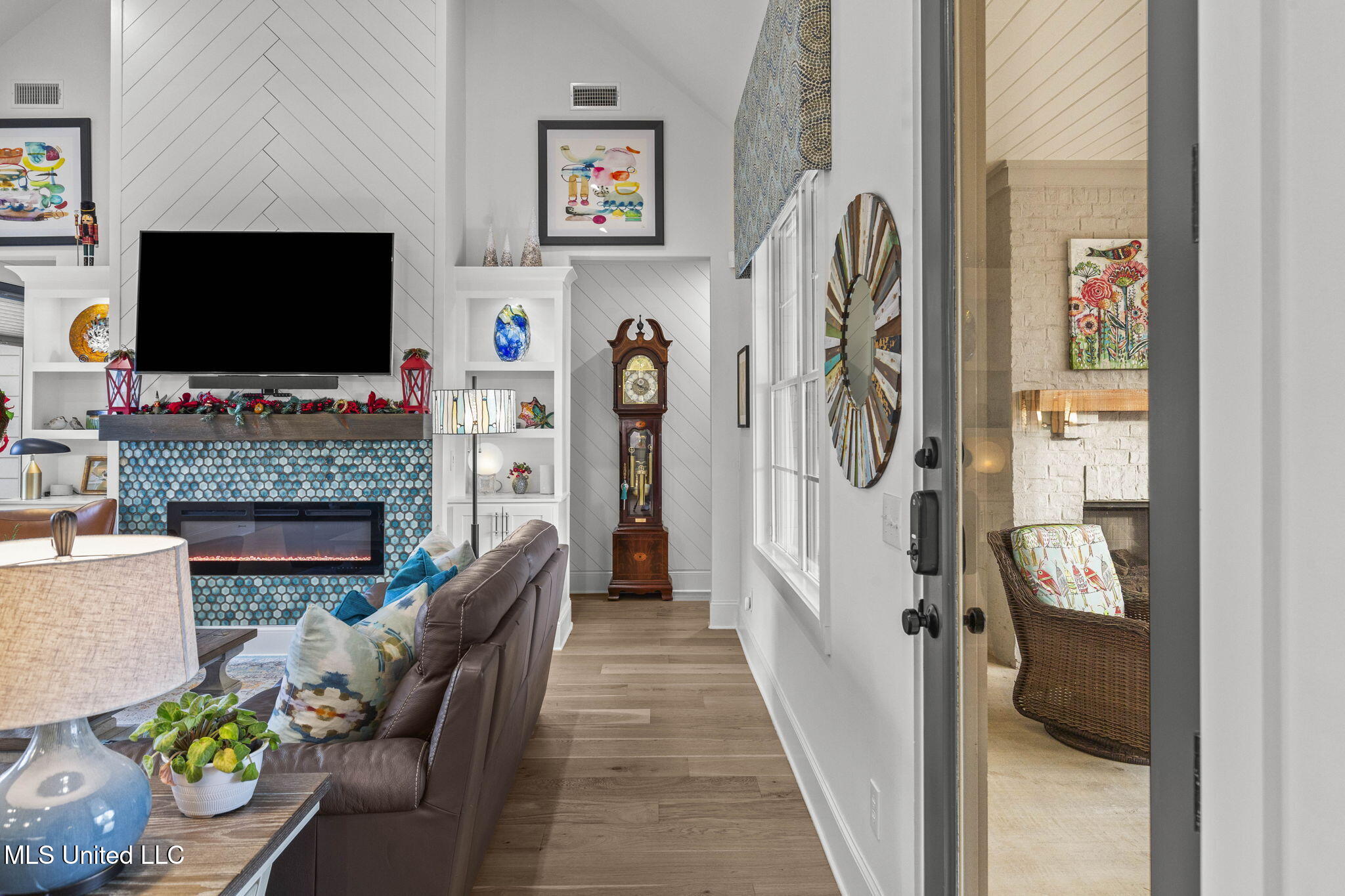 115 Paylors Way Madison, MS 39110 - Photo 32 of 78 32-web-or-mls-115 Paylors Way-32