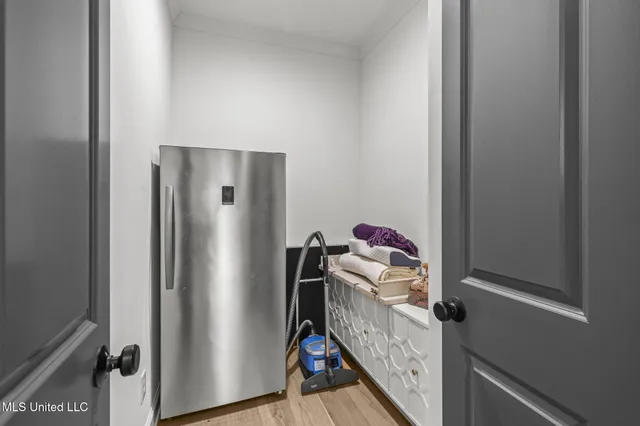 $495,000 | 115 Paylors Way, Madison, MS 39110